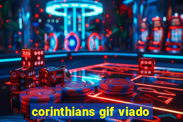 corinthians gif viado